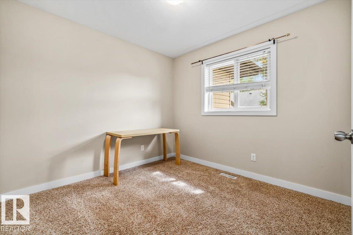 11436 88 St Nw Property Photo 16