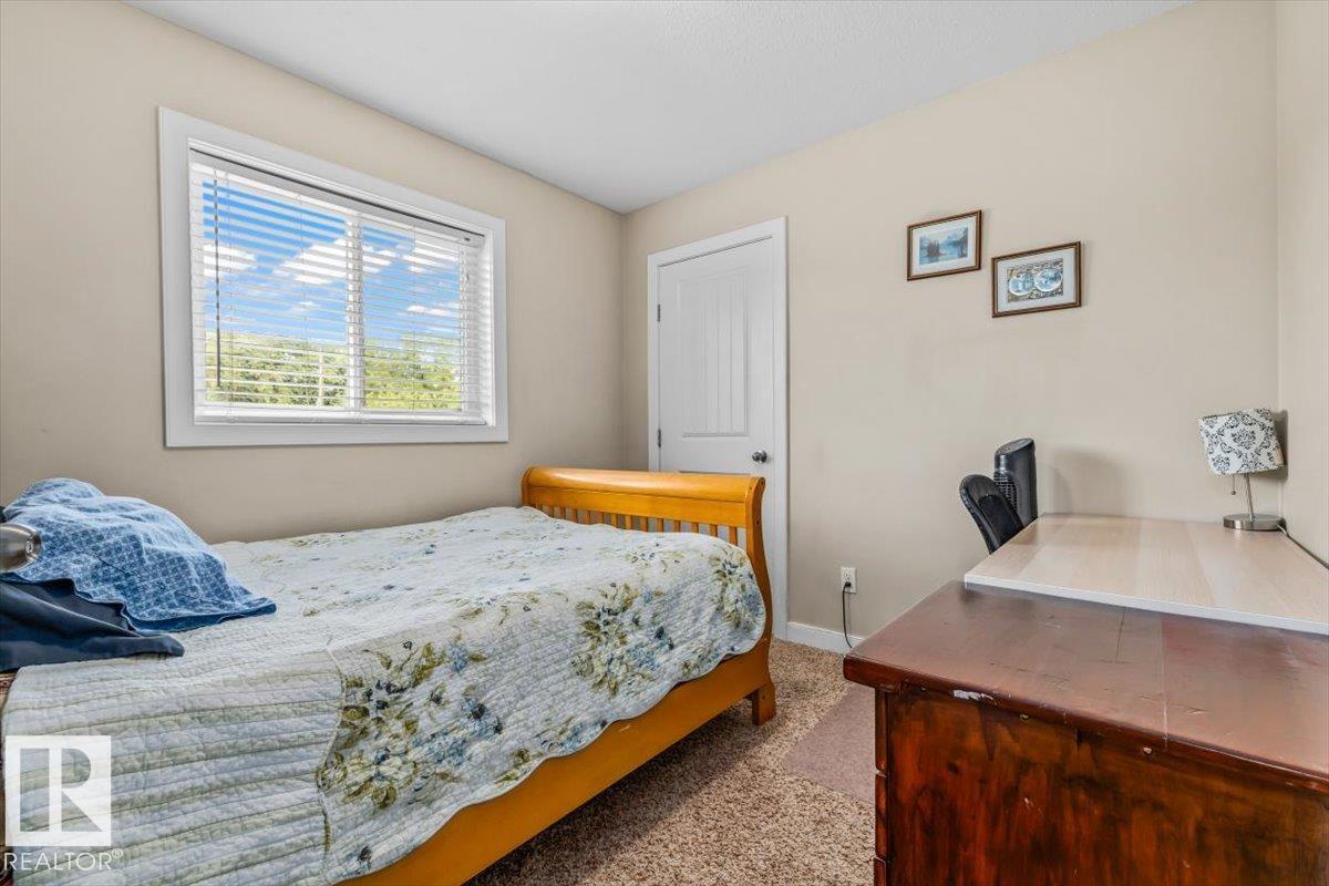 11436 88 St Nw Property Photo 17
