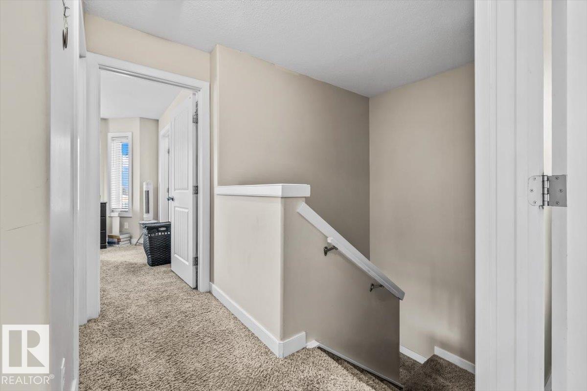 11436 88 St Nw Property Photo 18
