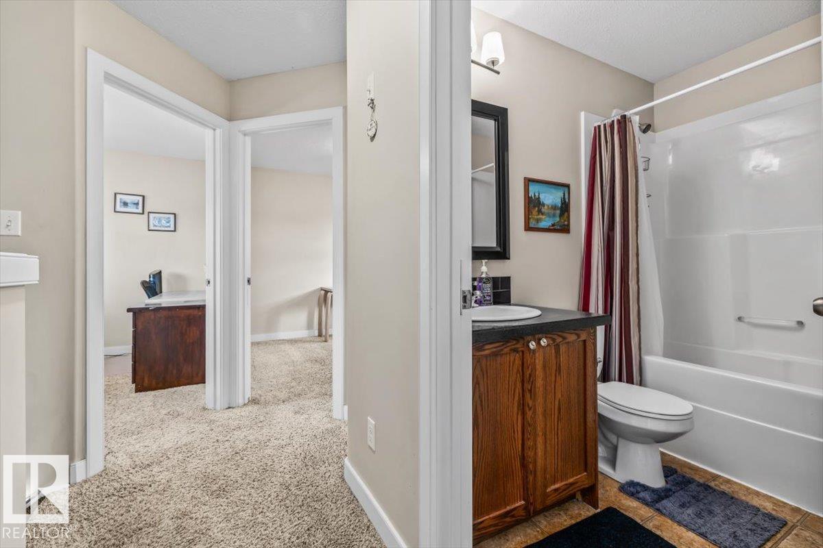 11436 88 St Nw Property Photo 19