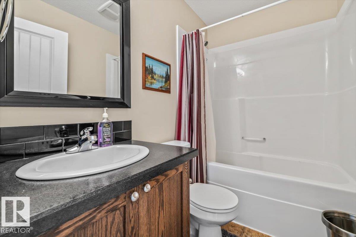 11436 88 St Nw Property Photo 20