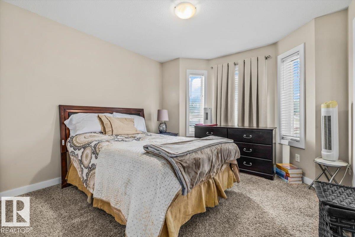 11436 88 St Nw Property Photo 21