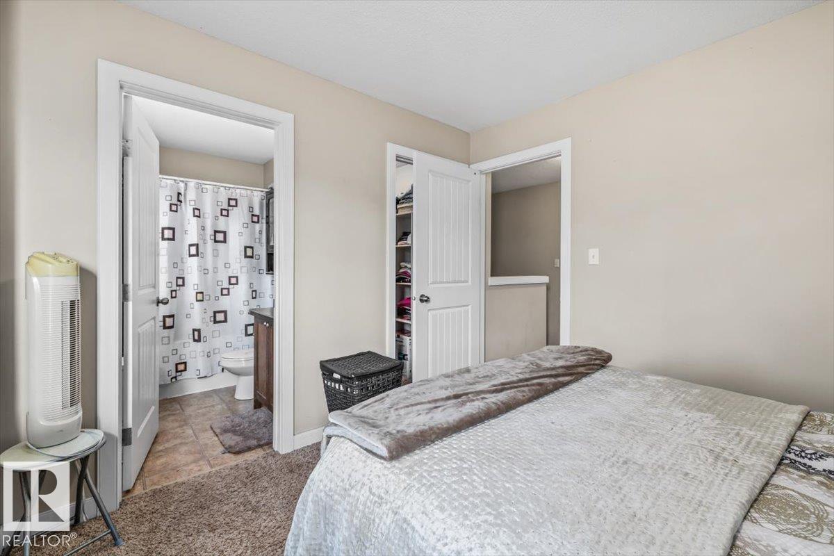 11436 88 St Nw Property Photo 23