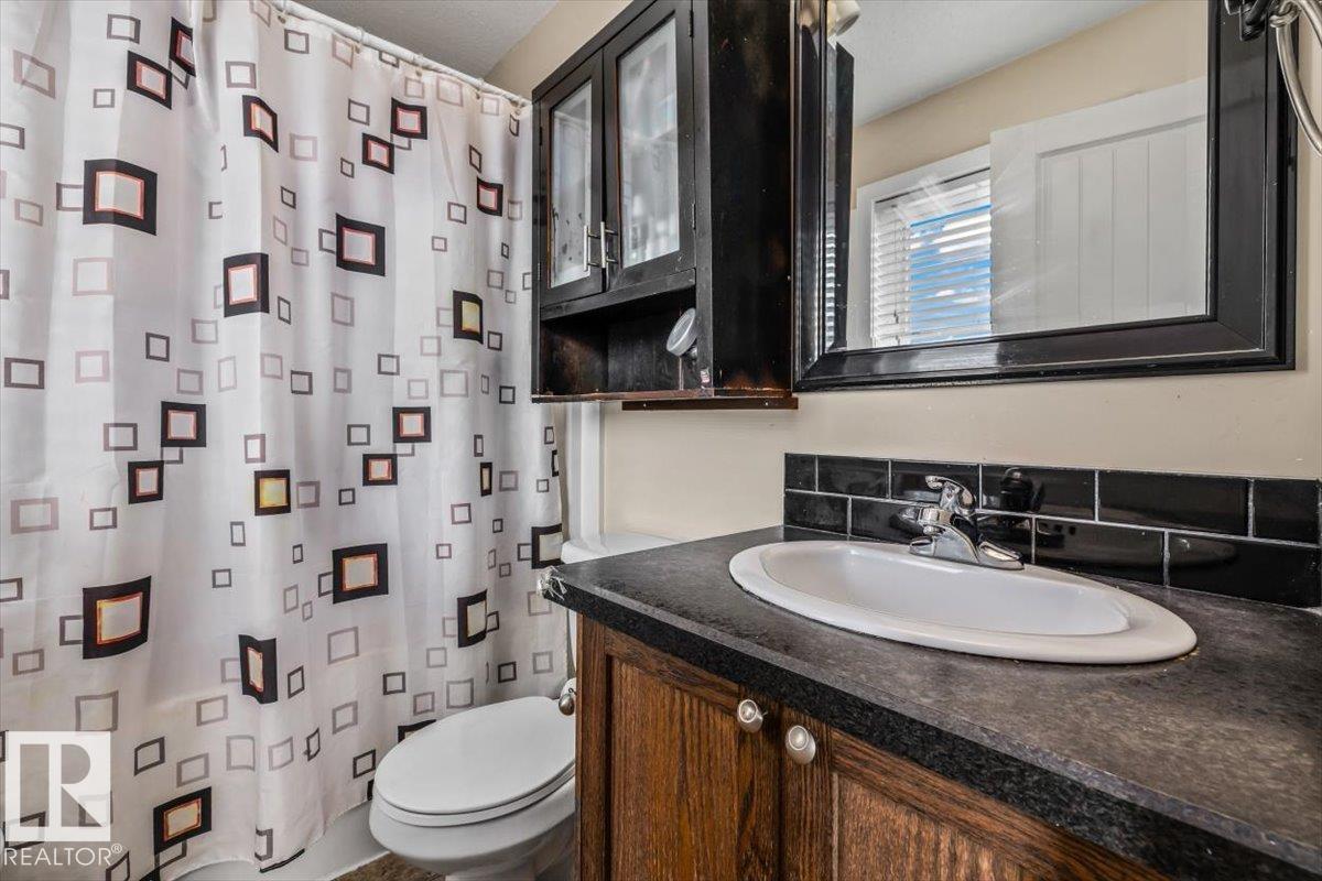 11436 88 St Nw Property Photo 24