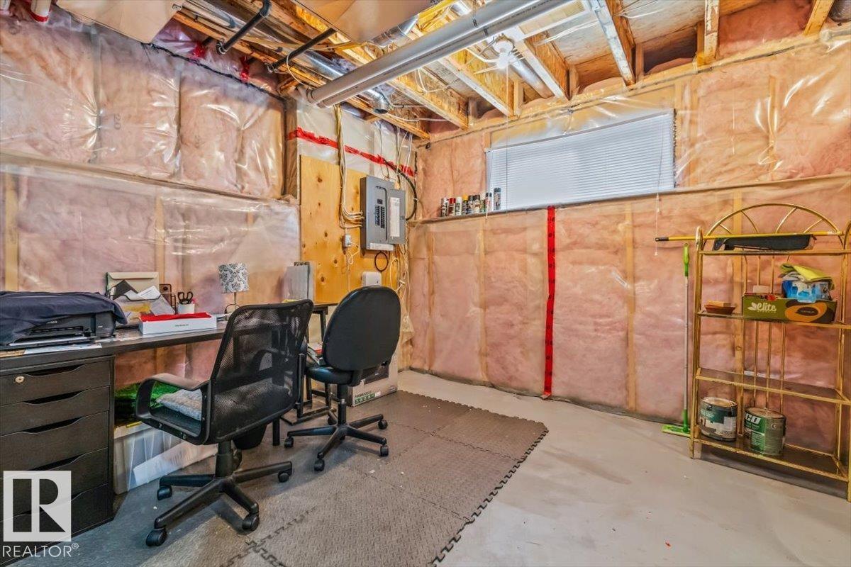 11436 88 St Nw Property Photo 25