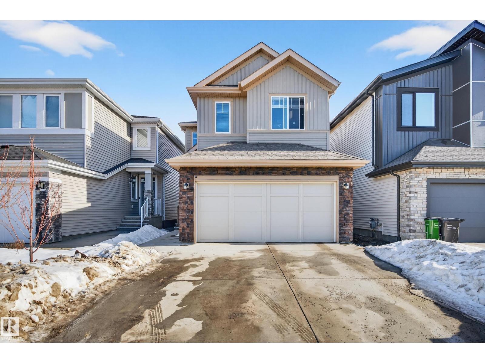 2317 158a St Sw Property Photo 2