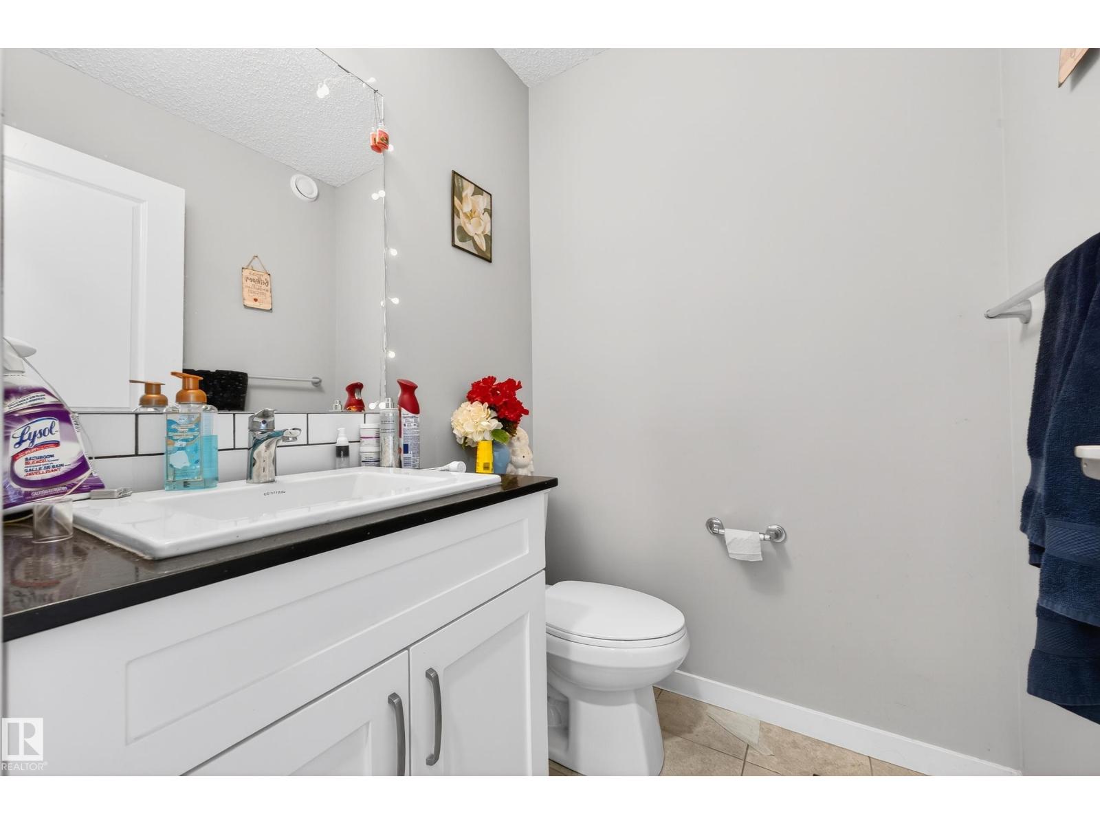2317 158a St Sw Property Photo 5
