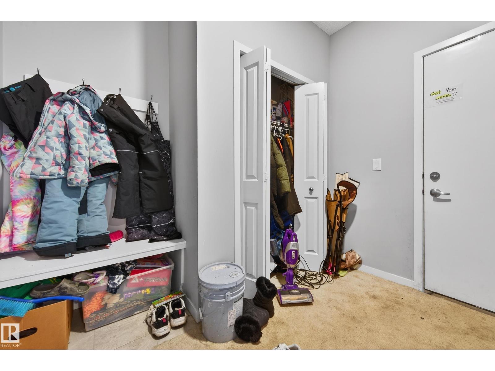 2317 158a St Sw Property Photo 6