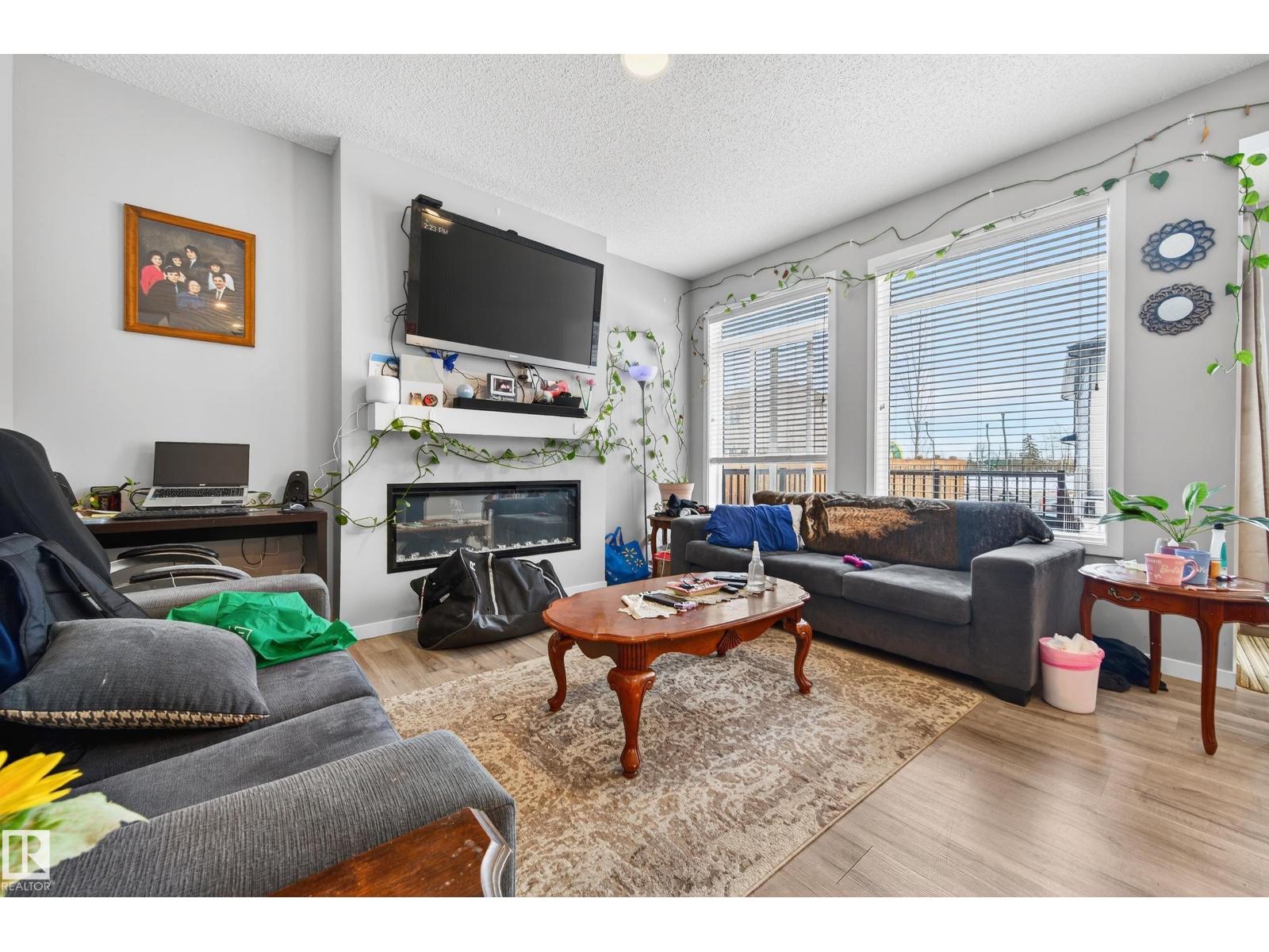 2317 158a St Sw Property Photo 8