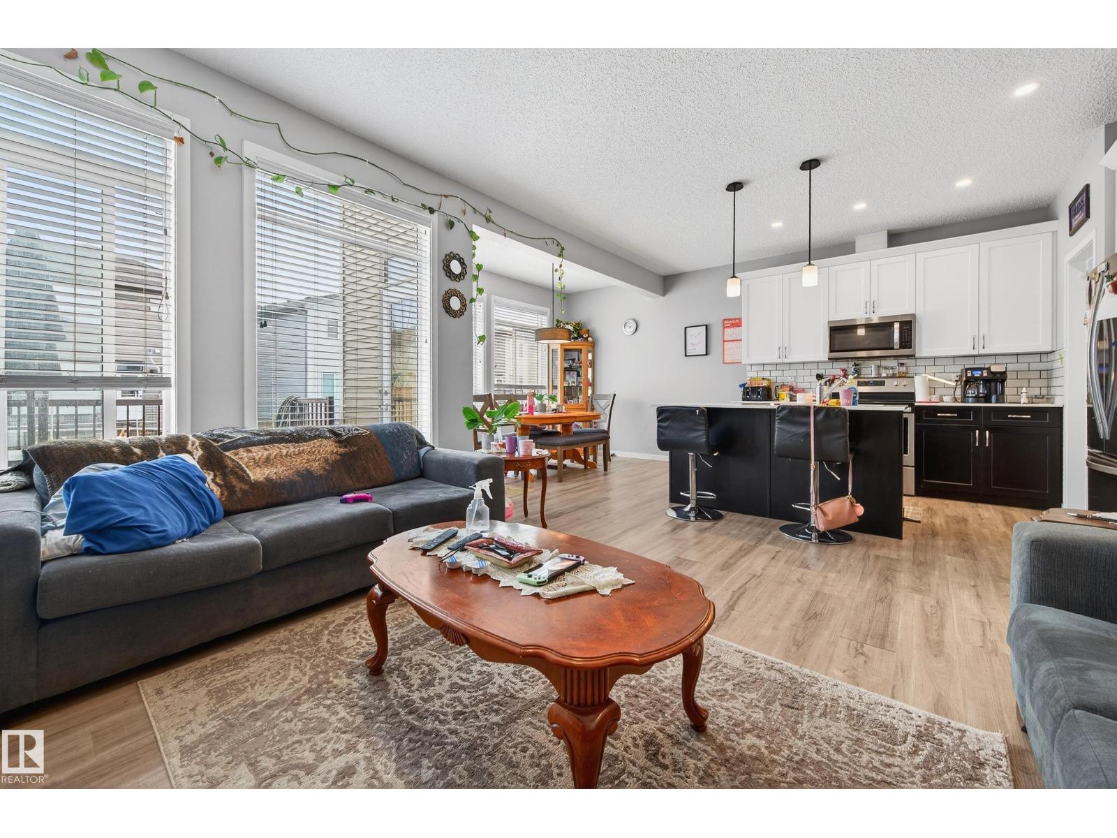 2317 158a St Sw Property Photo 9