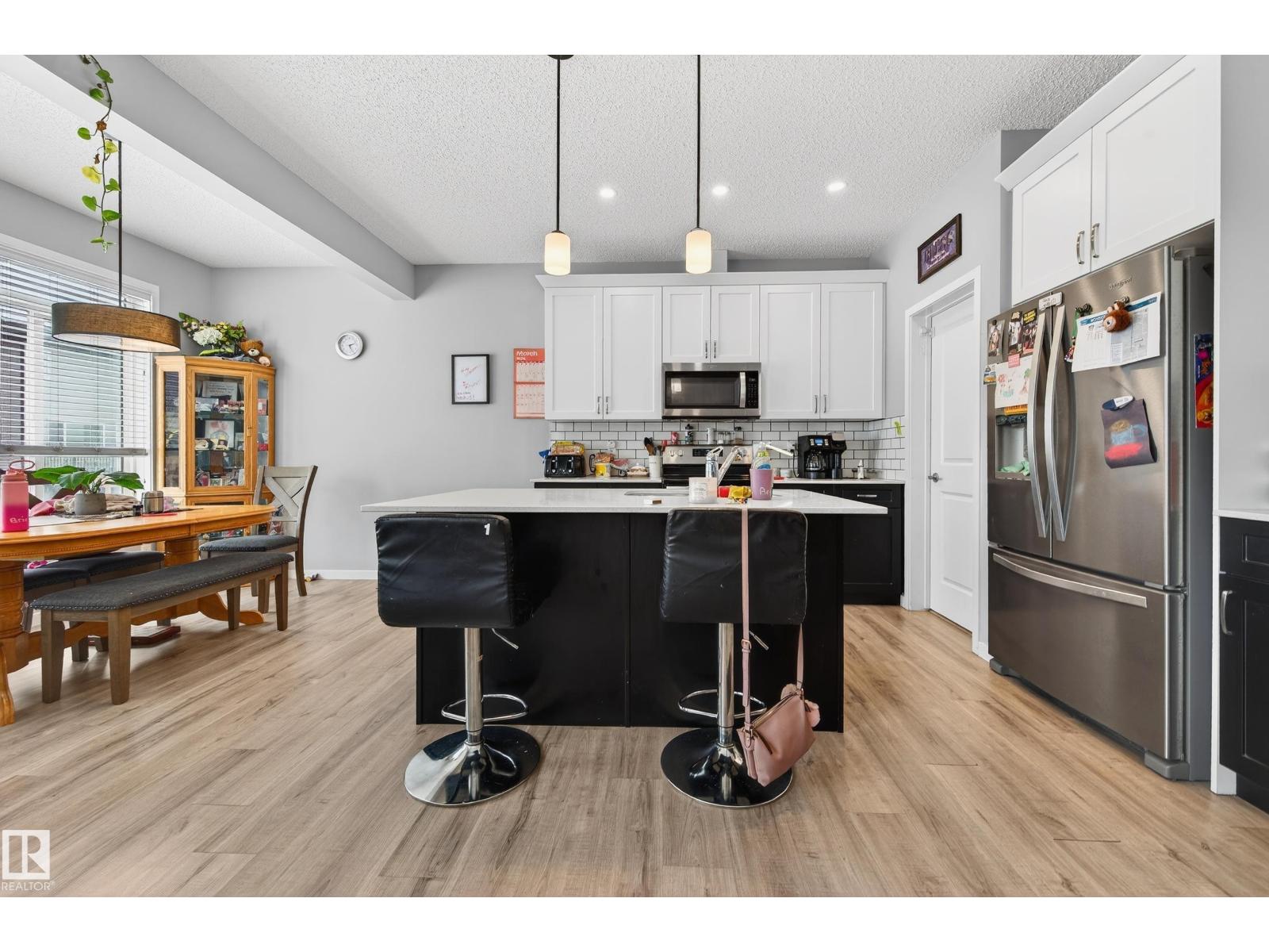 2317 158a St Sw Property Photo 10