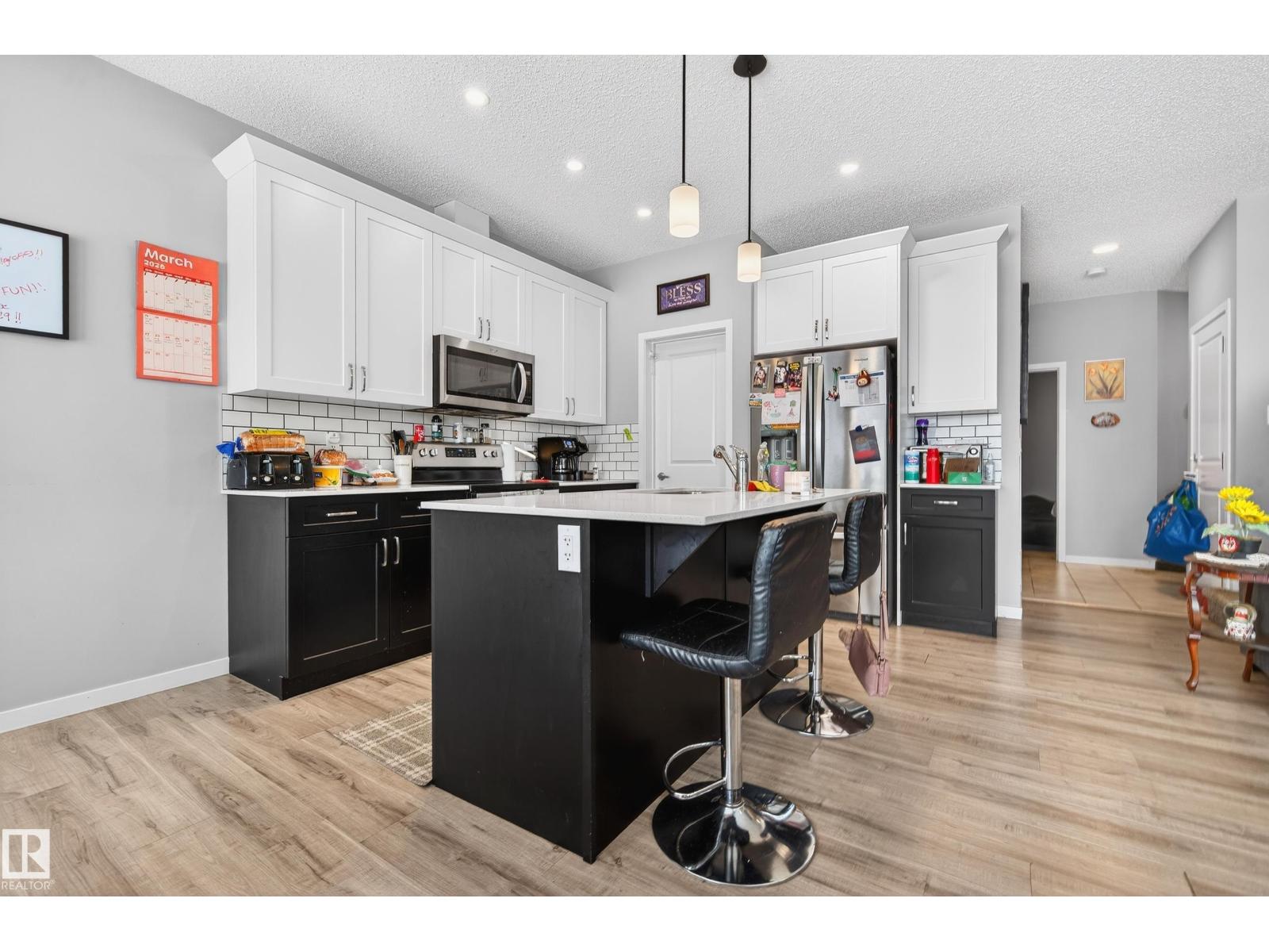 2317 158a St Sw Property Photo 11