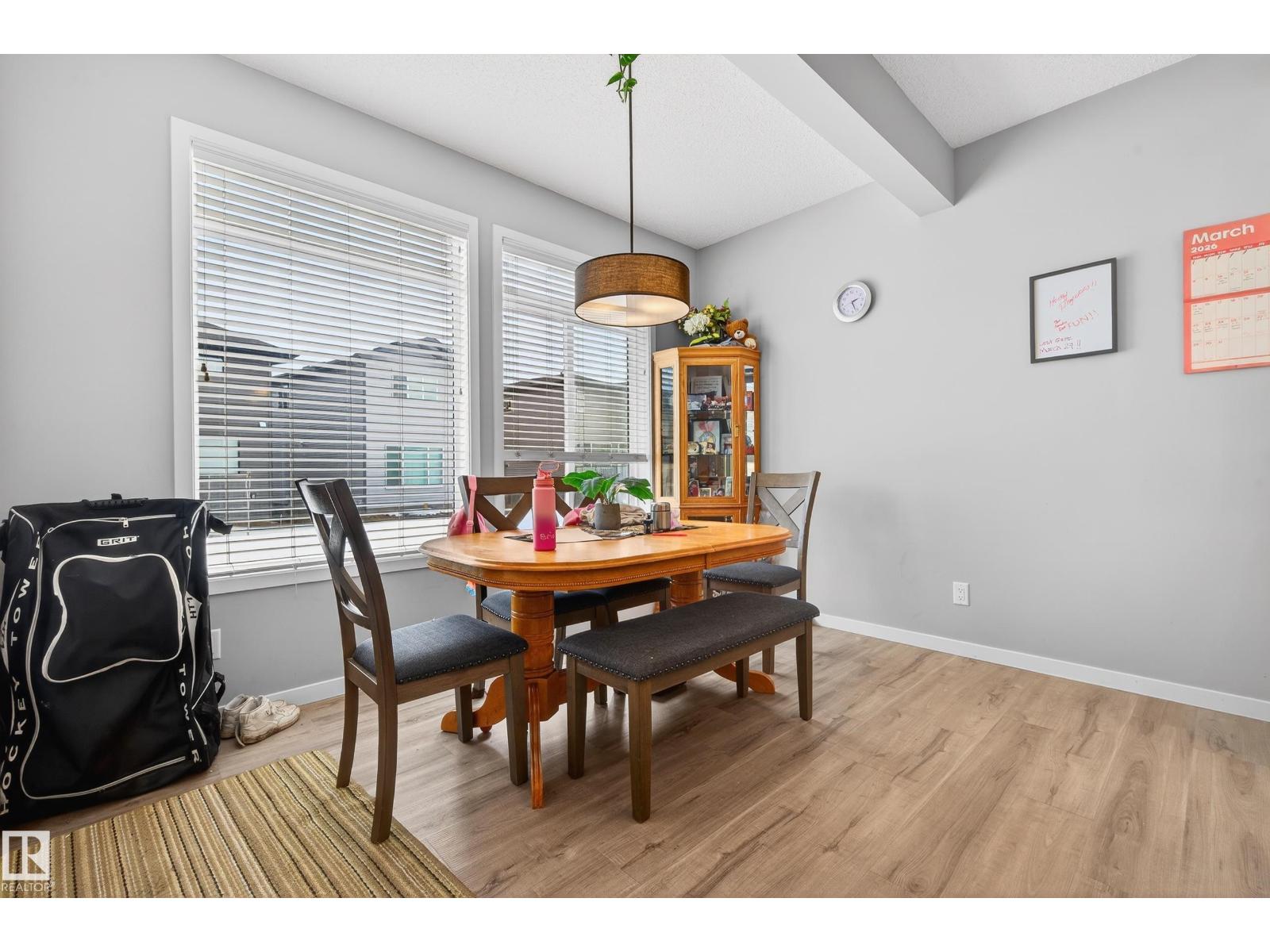 2317 158a St Sw Property Photo 12