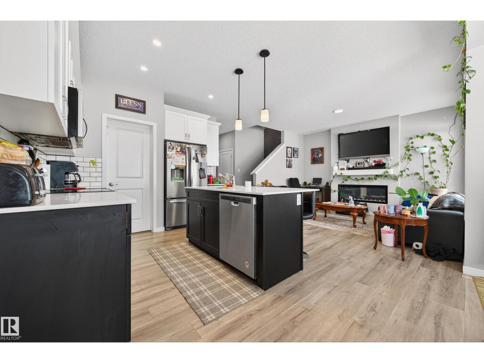 2317 158a St Sw Property Photo 13