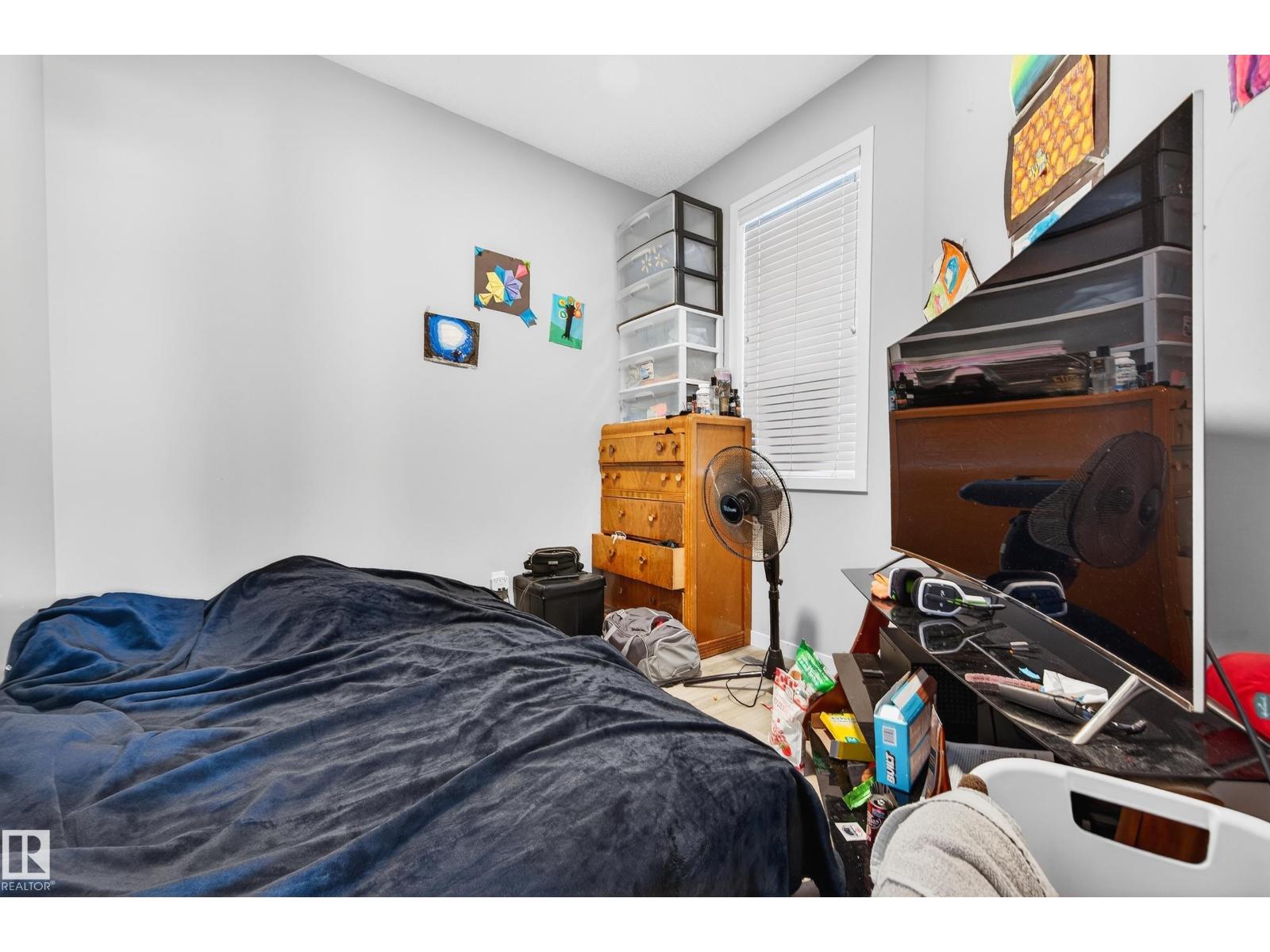 2317 158a St Sw Property Photo 14