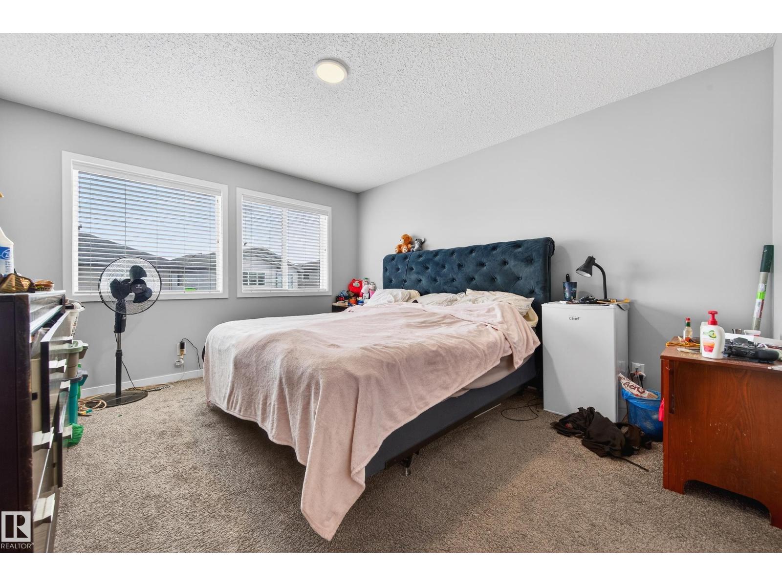 2317 158a St Sw Property Photo 15