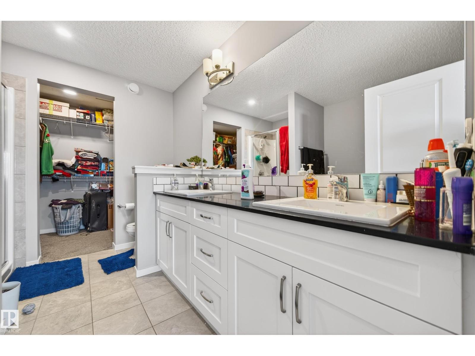 2317 158a St Sw Property Photo 16