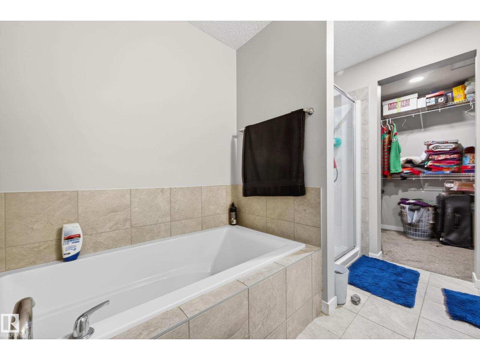 2317 158a St Sw Property Photo 17