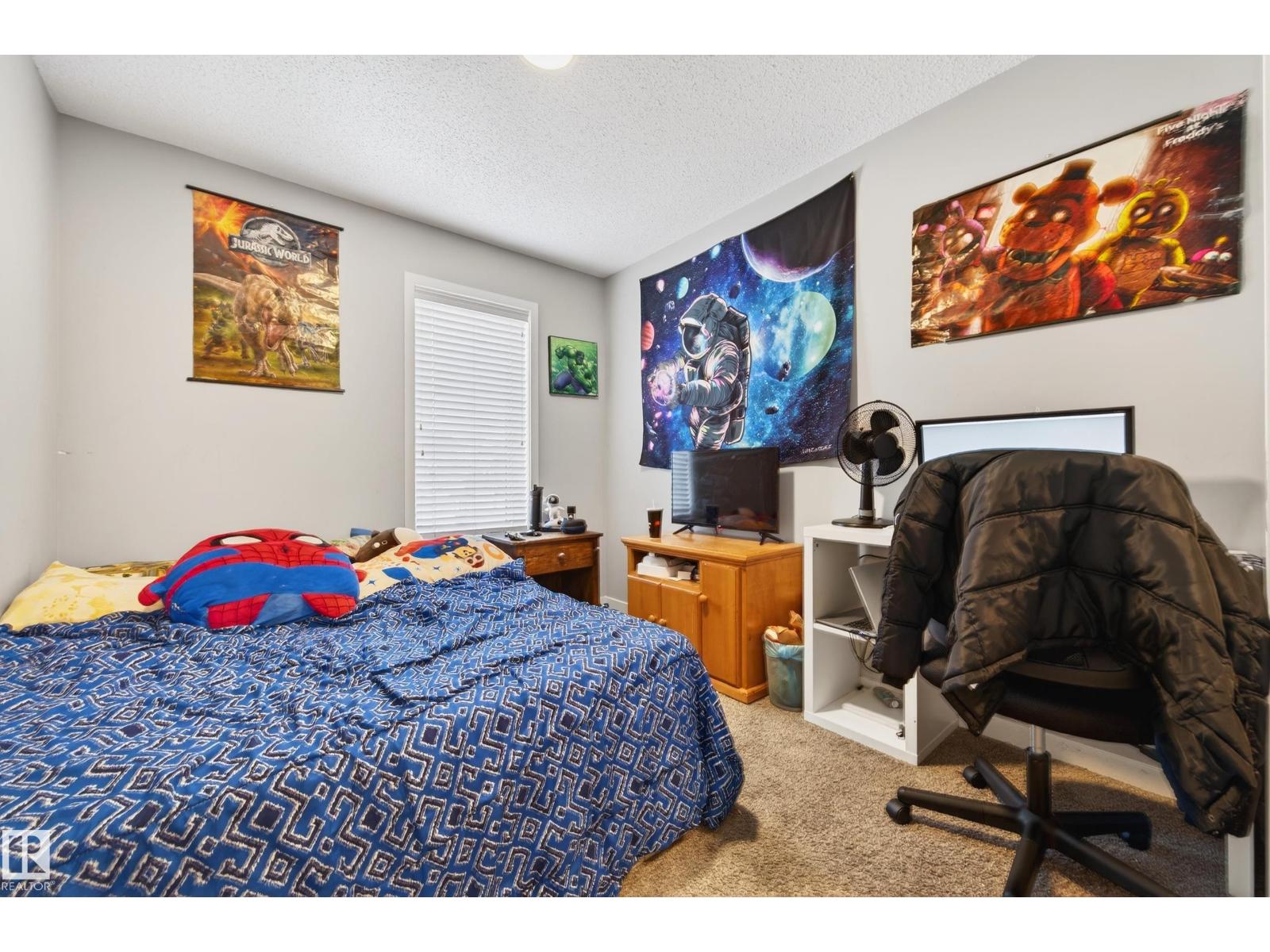 2317 158a St Sw Property Photo 18