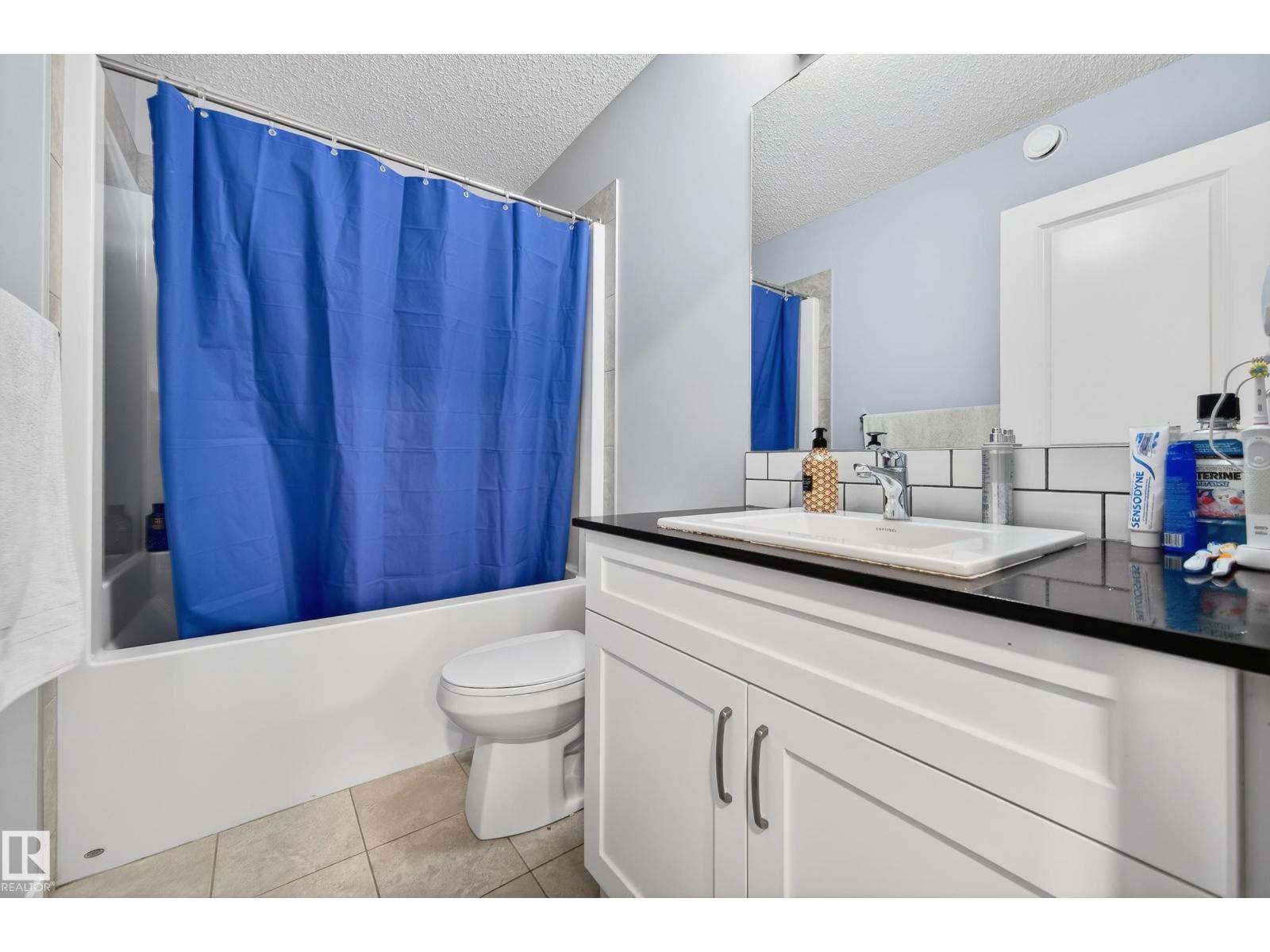 2317 158a St Sw Property Photo 20