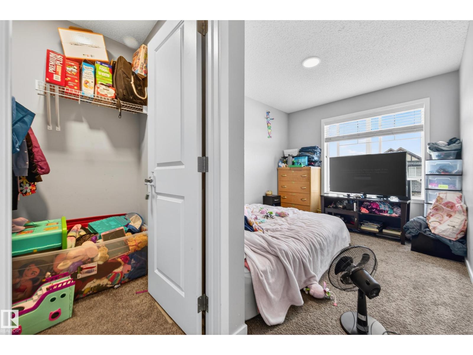2317 158a St Sw Property Photo 21