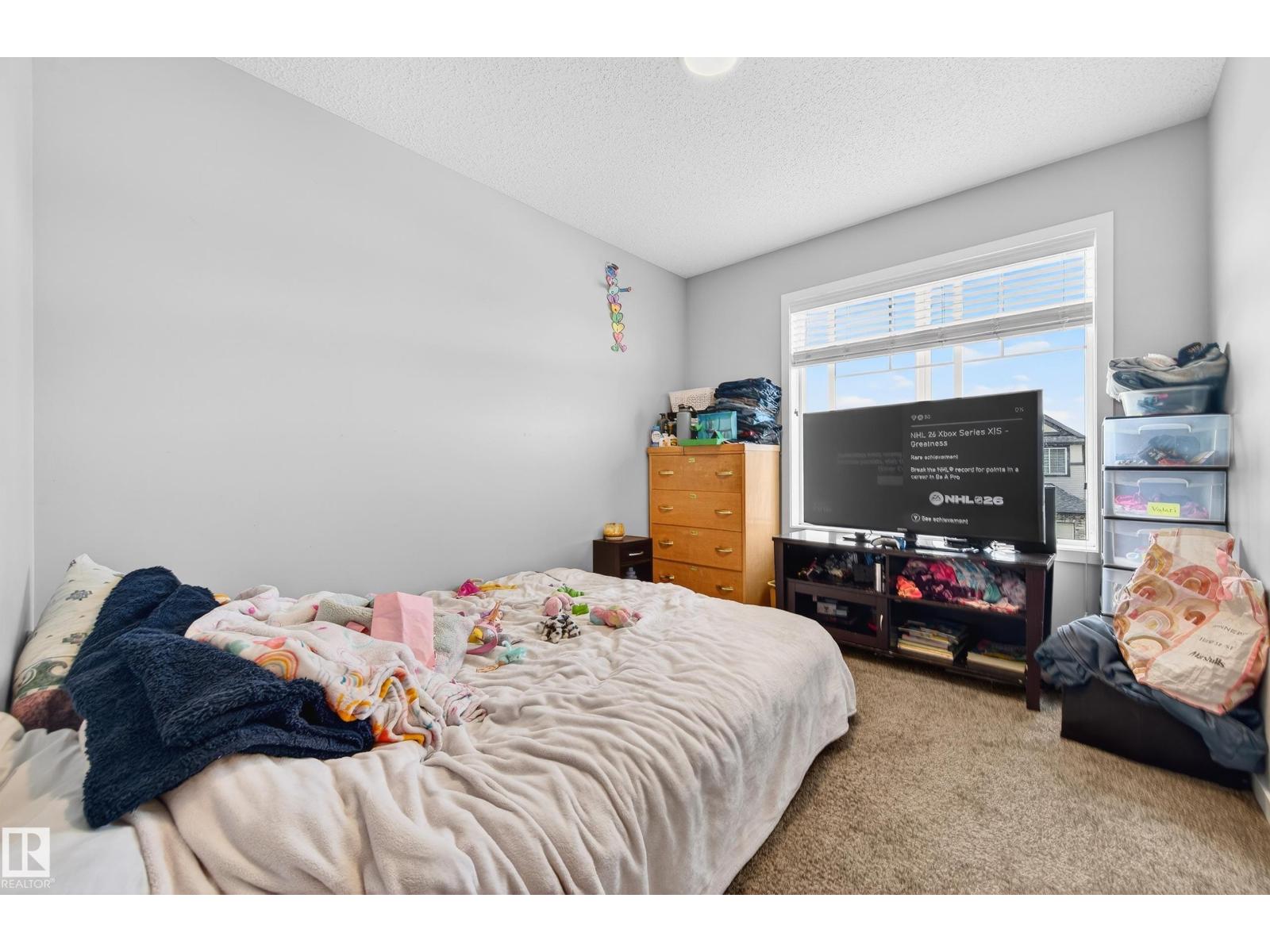 2317 158a St Sw Property Photo 22