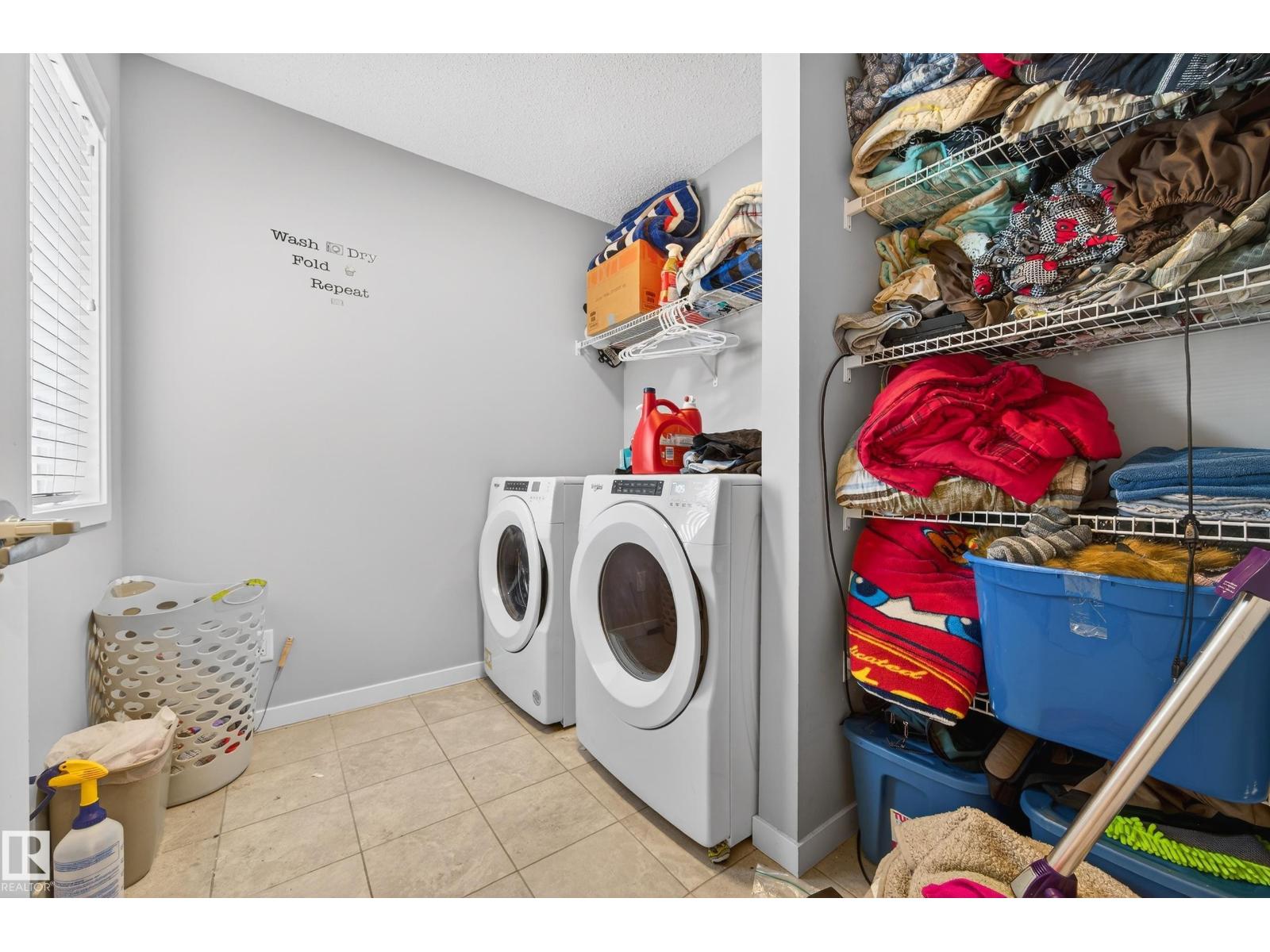 2317 158a St Sw Property Photo 23