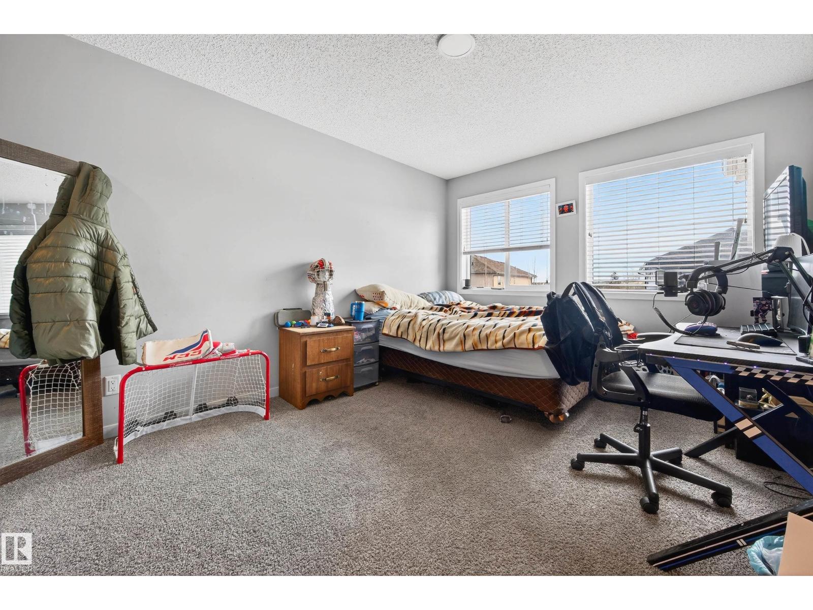 2317 158a St Sw Property Photo 24