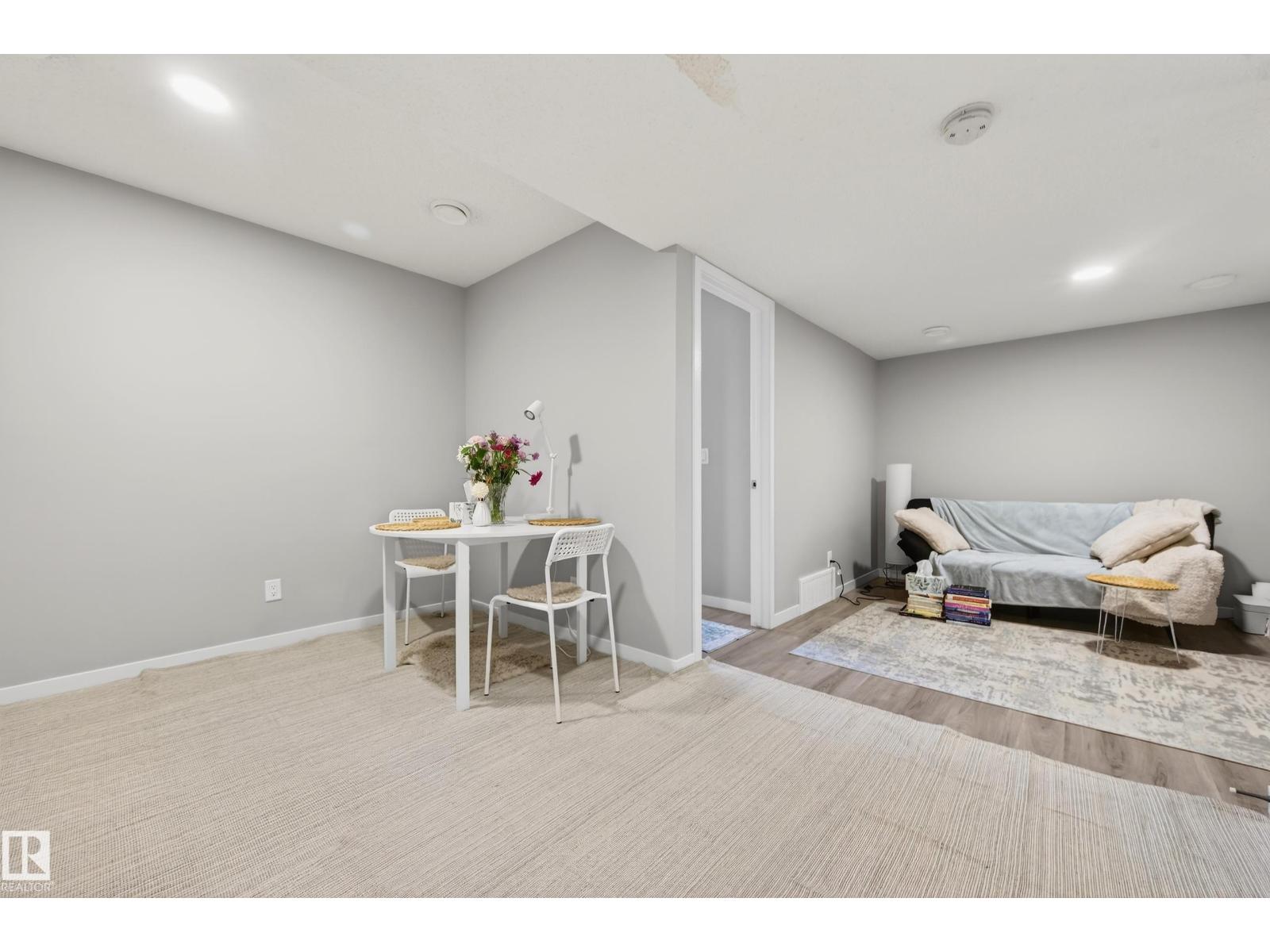 2317 158a St Sw Property Photo 25