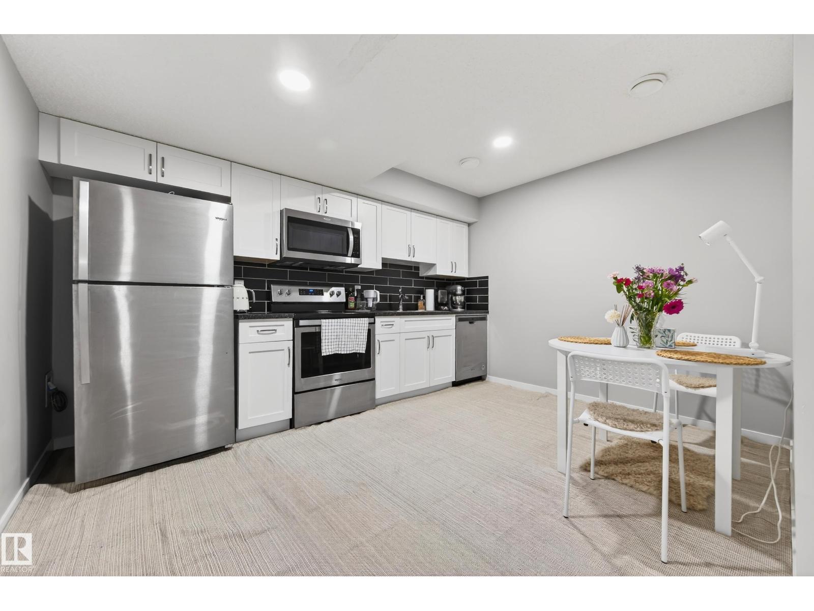2317 158a St Sw Property Photo 26