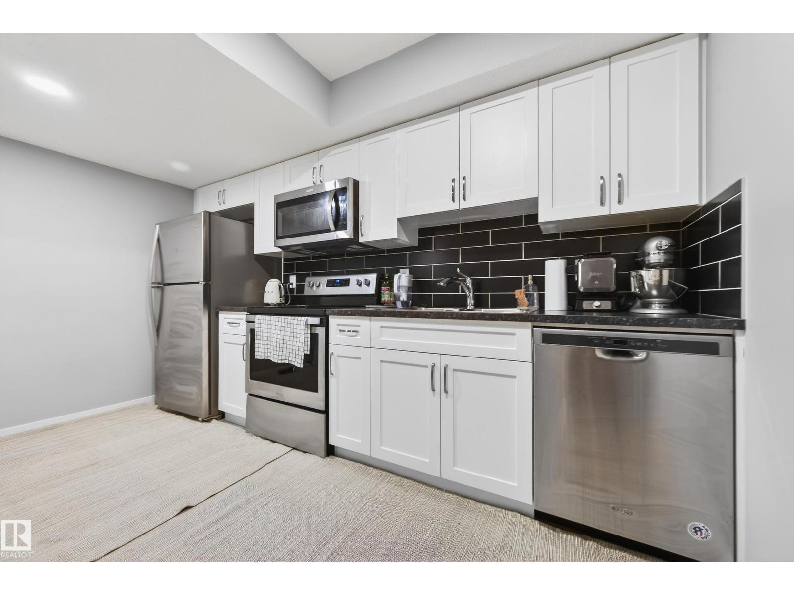 2317 158a St Sw Property Photo 27