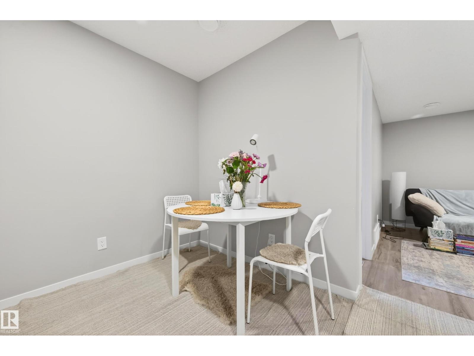 2317 158a St Sw Property Photo 28