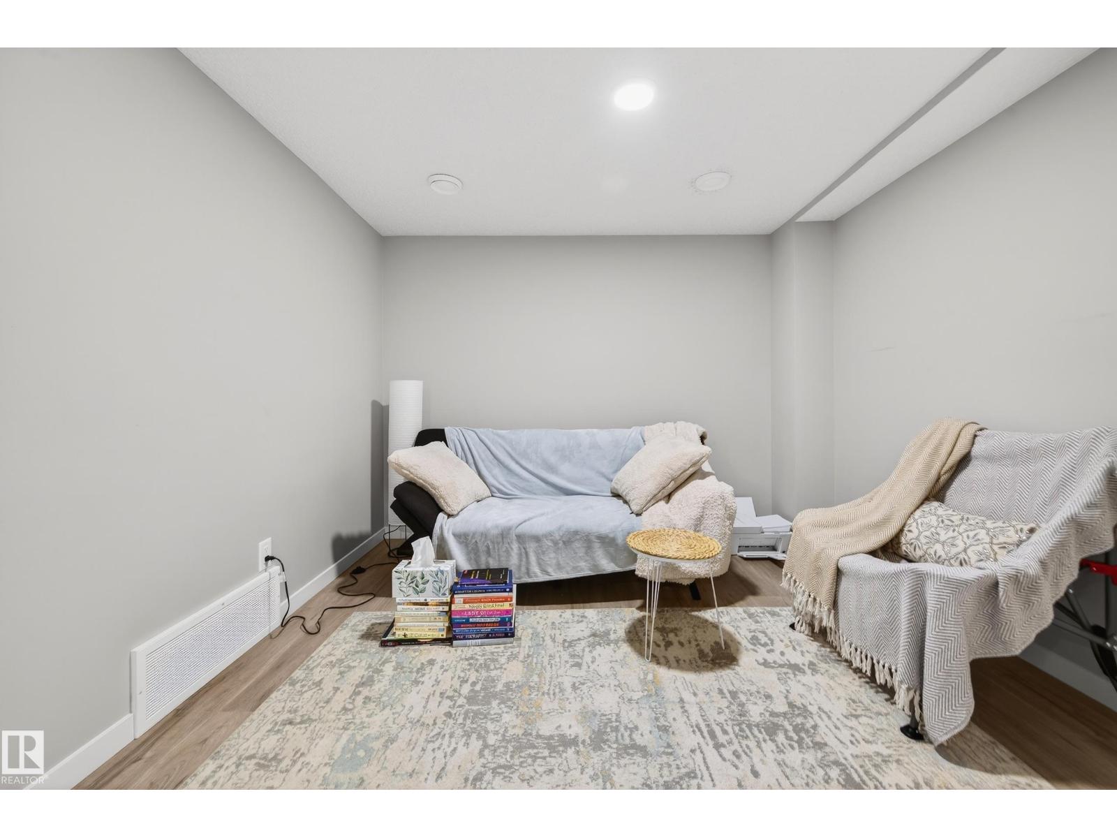 2317 158a St Sw Property Photo 29