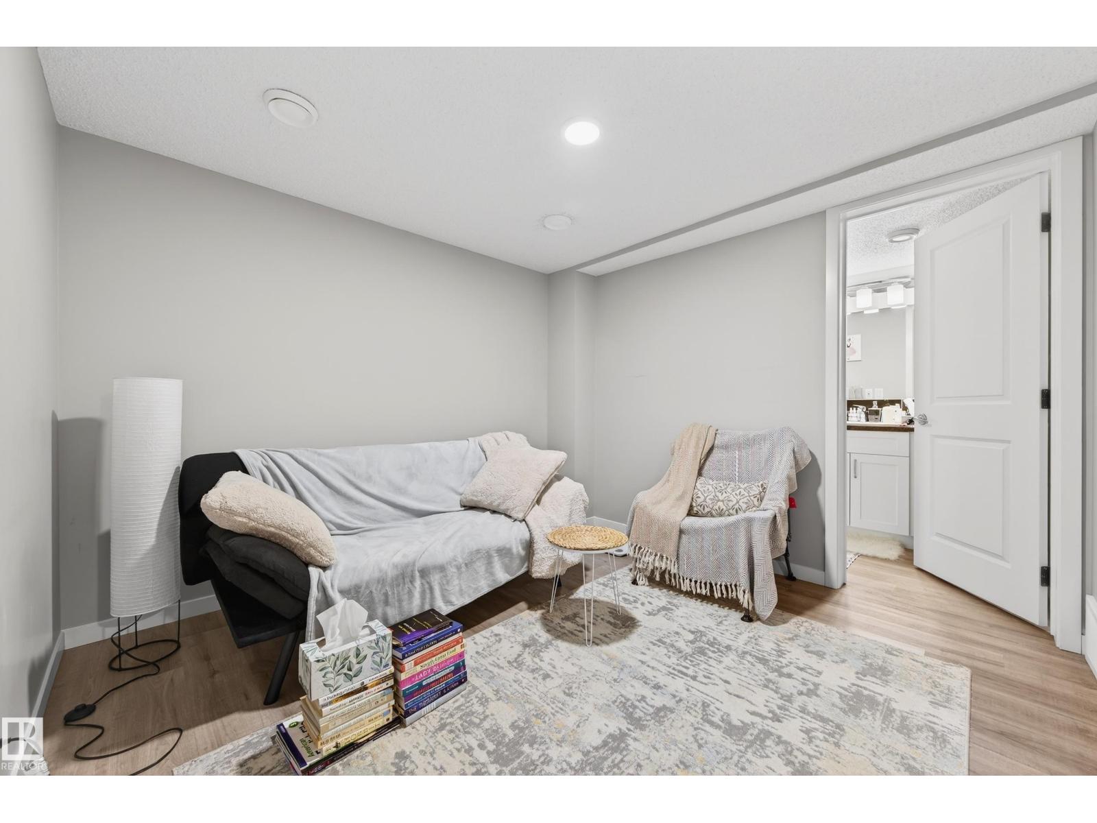 2317 158a St Sw Property Photo 30