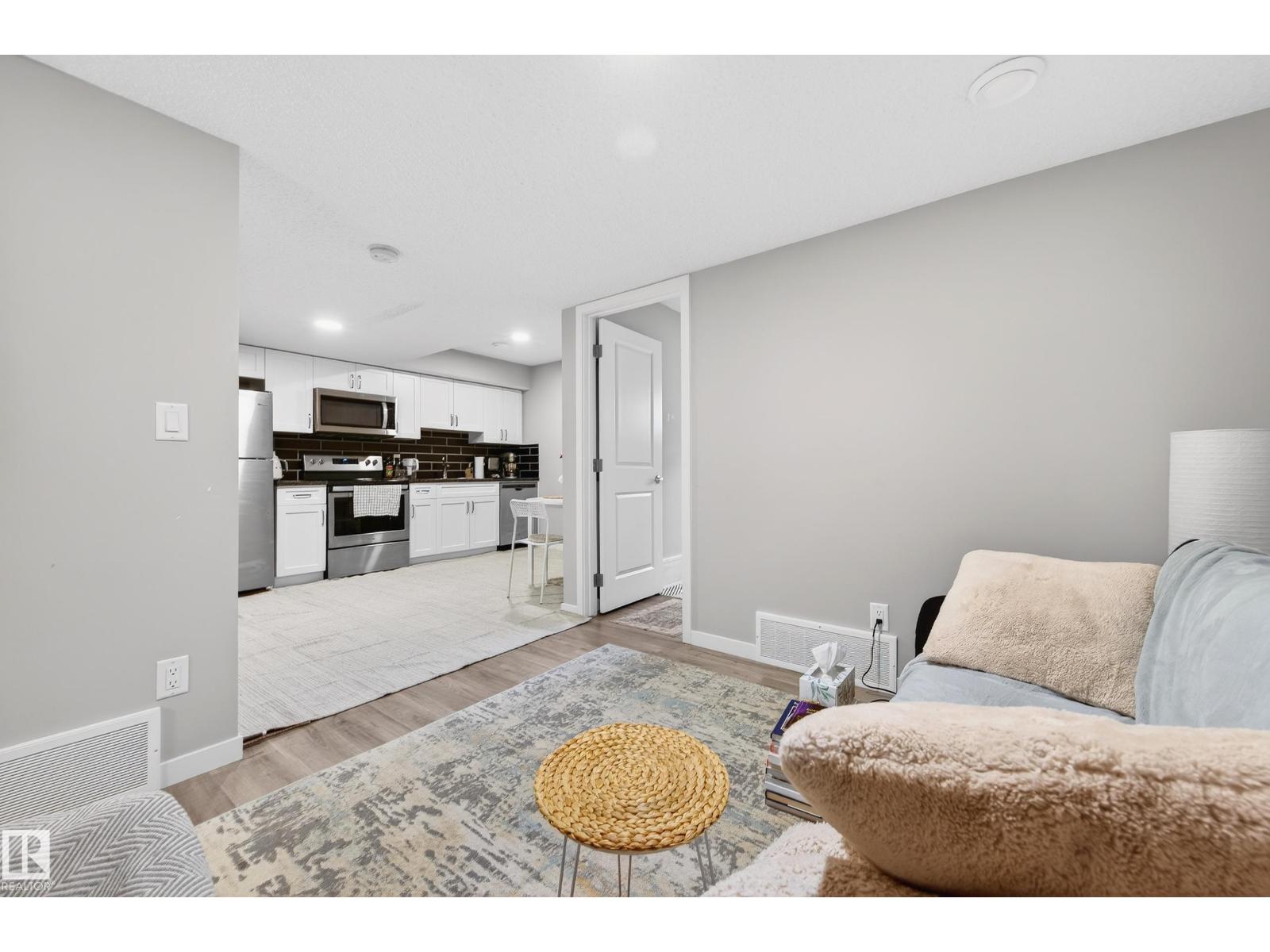 2317 158a St Sw Property Photo 31