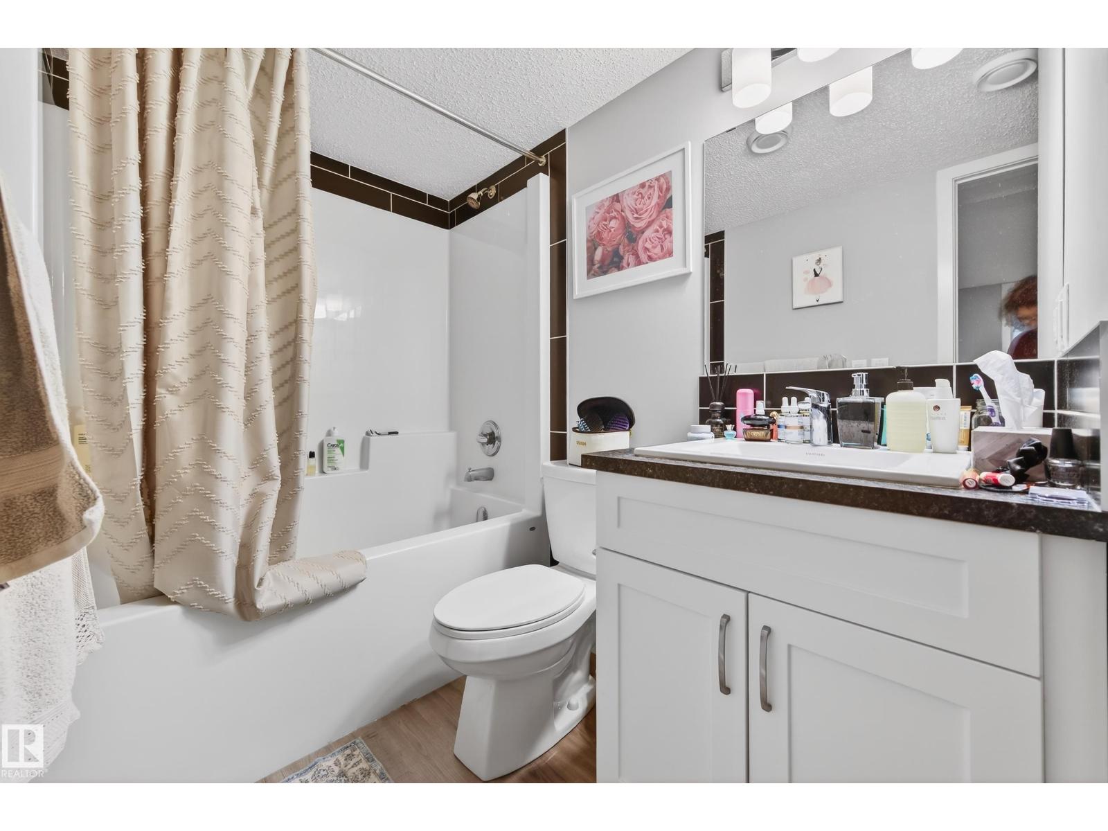 2317 158a St Sw Property Photo 32