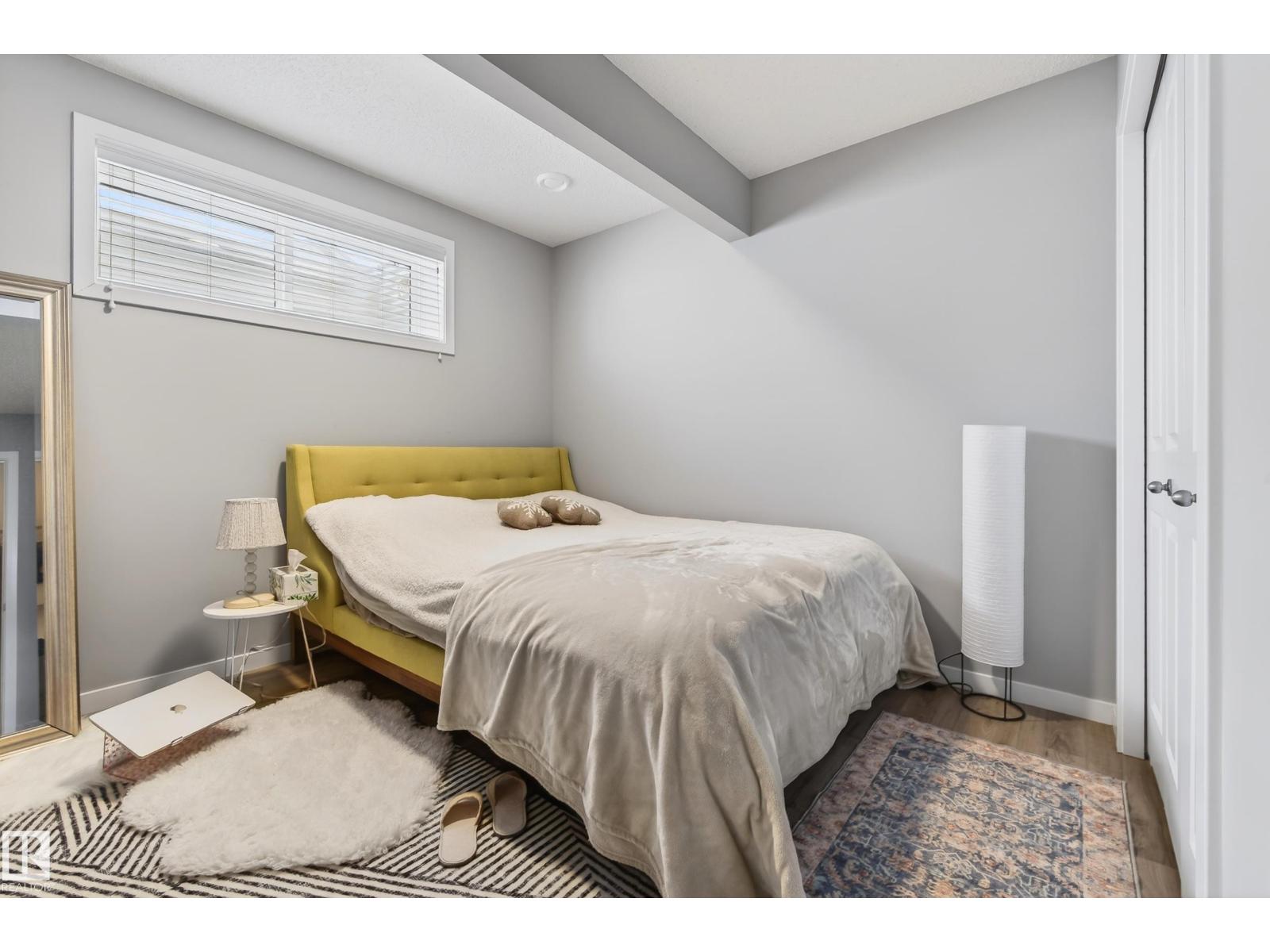 2317 158a St Sw Property Photo 33
