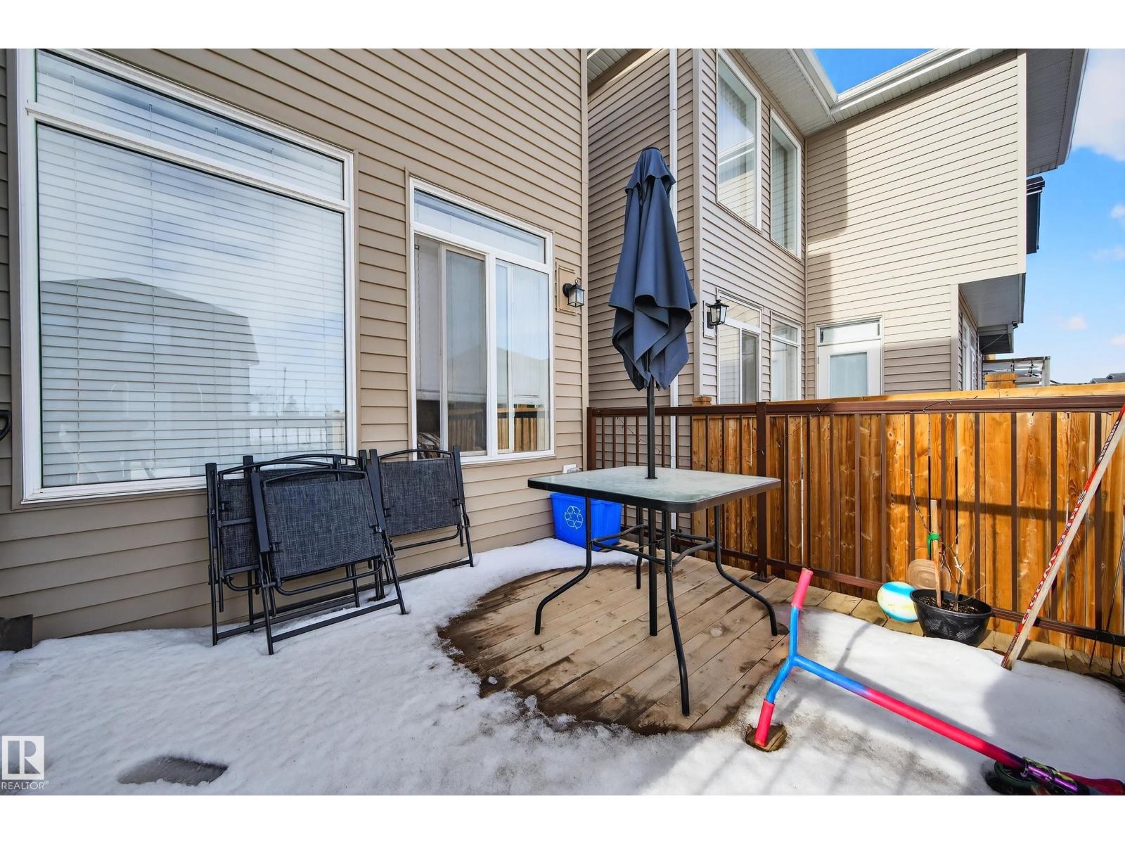 2317 158a St Sw Property Photo 36