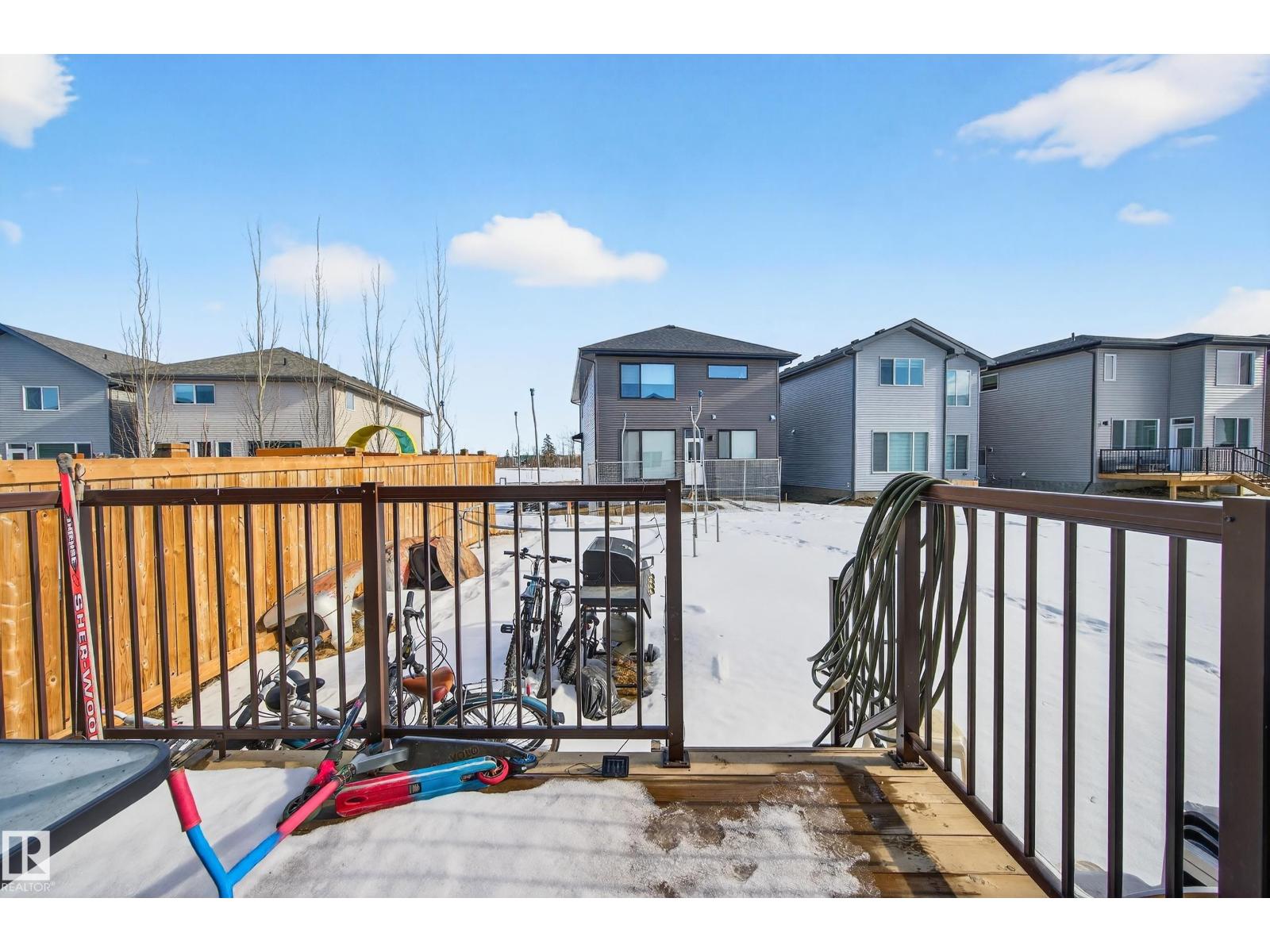 2317 158a St Sw Property Photo 37