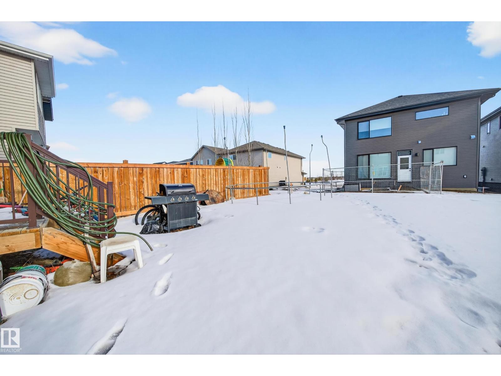 2317 158a St Sw Property Photo 38