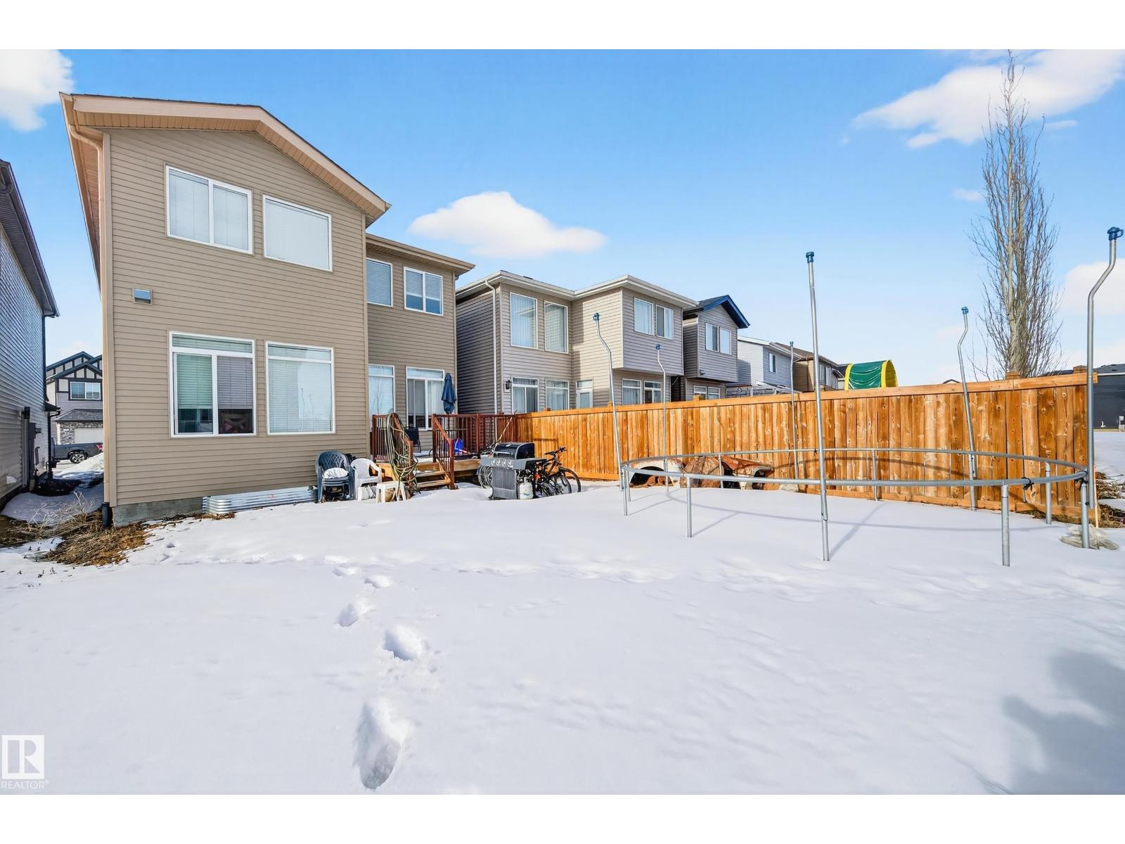 2317 158a St Sw Property Photo 39