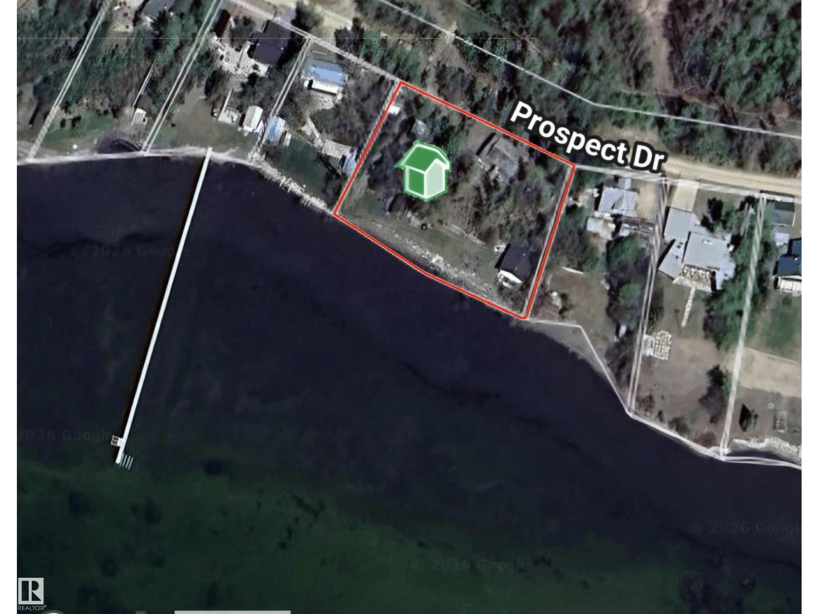 26 Prospect Dr Property Photo 1