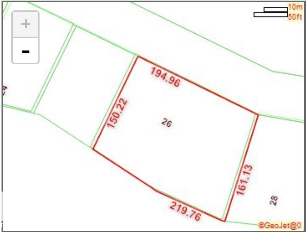 26 Prospect Dr Property Photo 2
