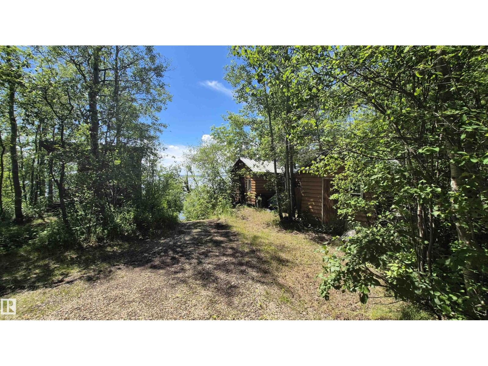 26 Prospect Dr Property Photo 11