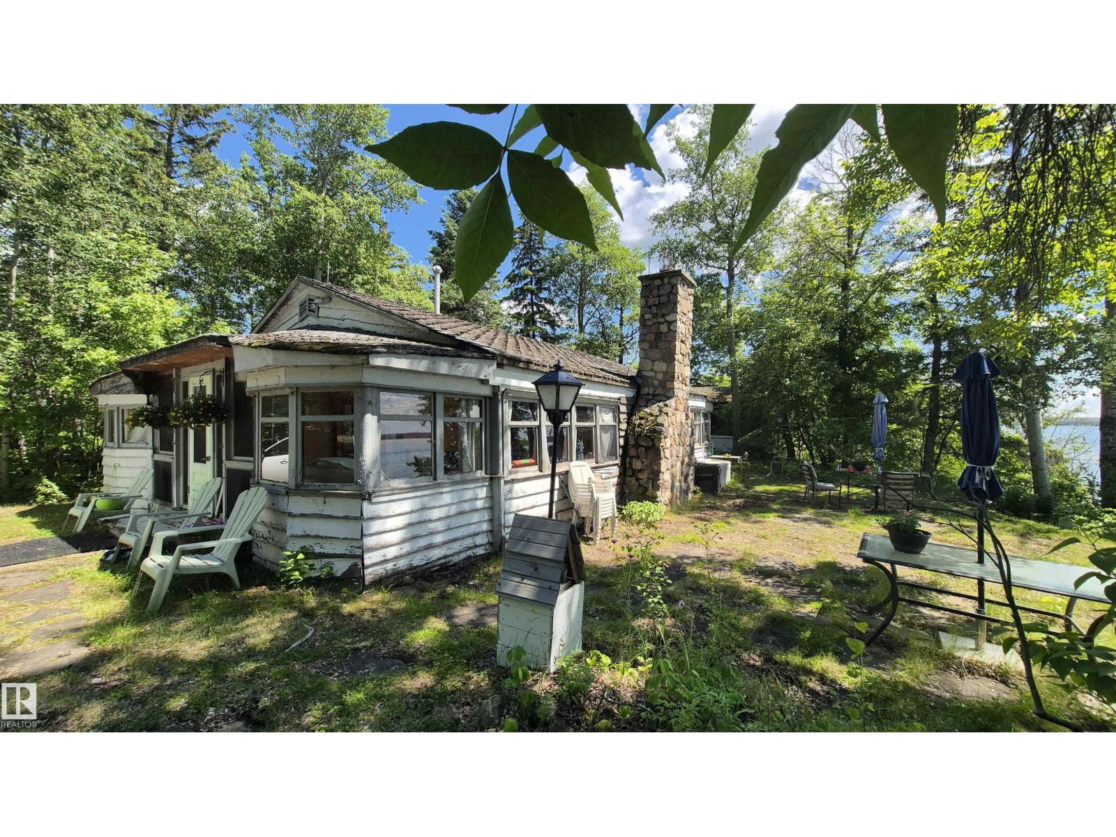 26 Prospect Dr Property Photo 13