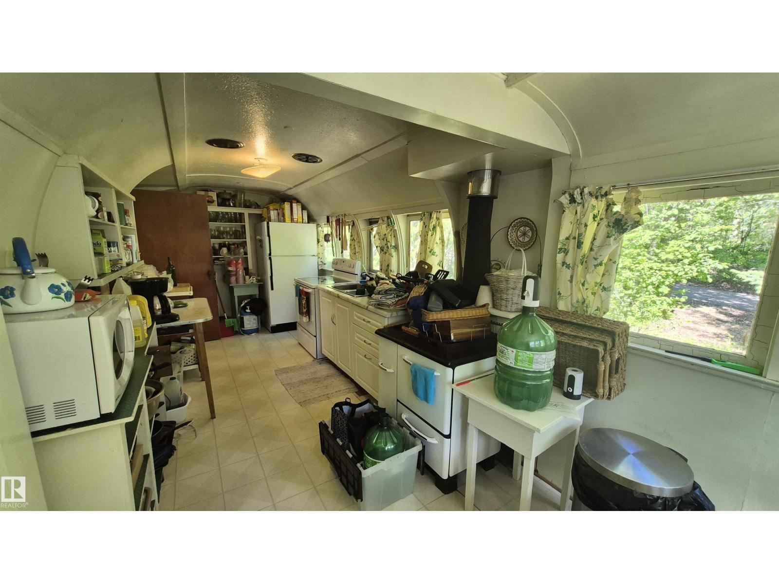 26 Prospect Dr Property Photo 17