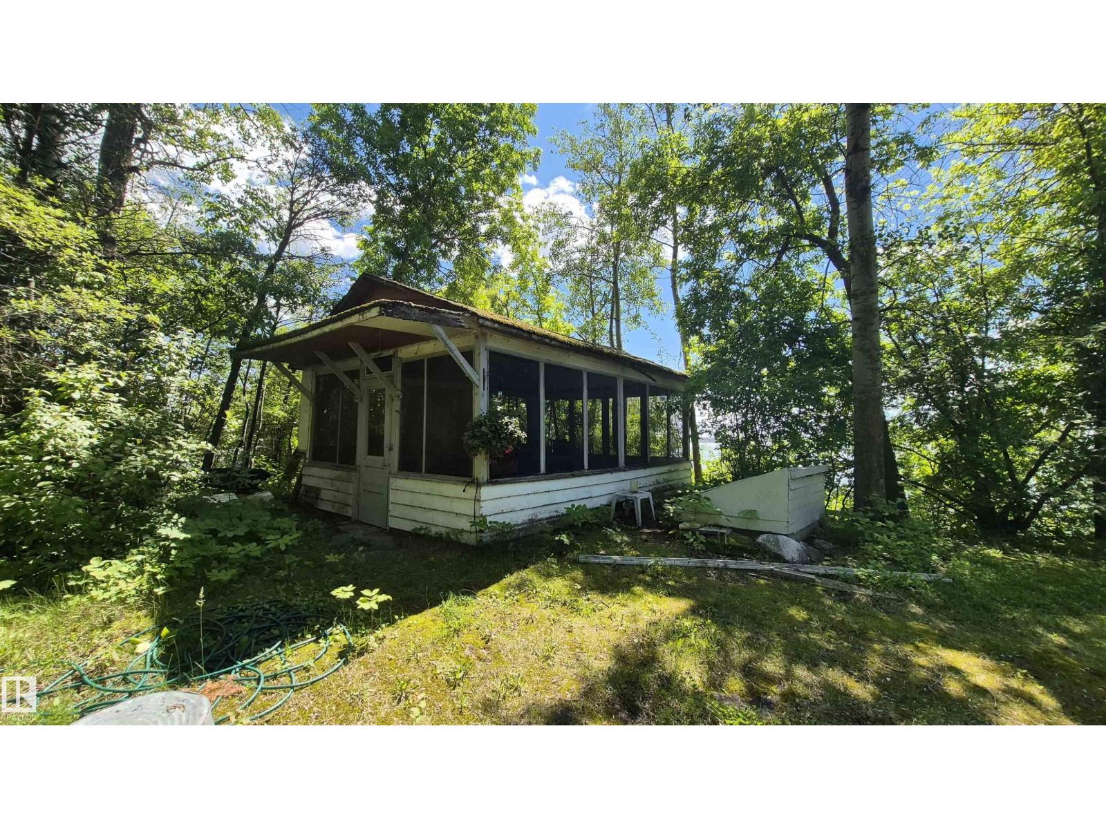 26 Prospect Dr Property Photo 23