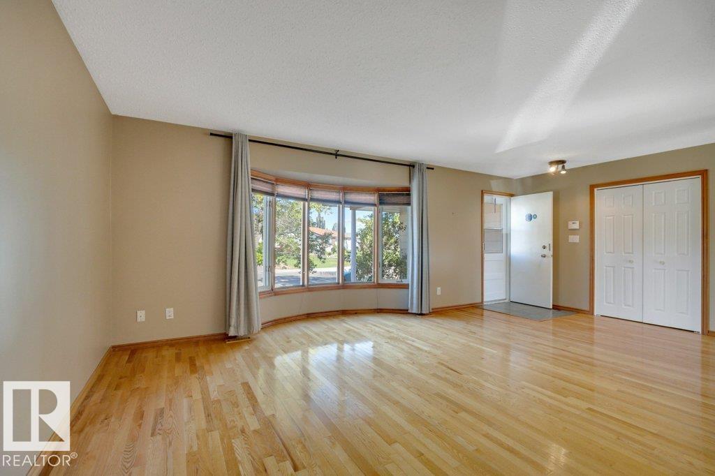 3506 44 St Property Photo 11