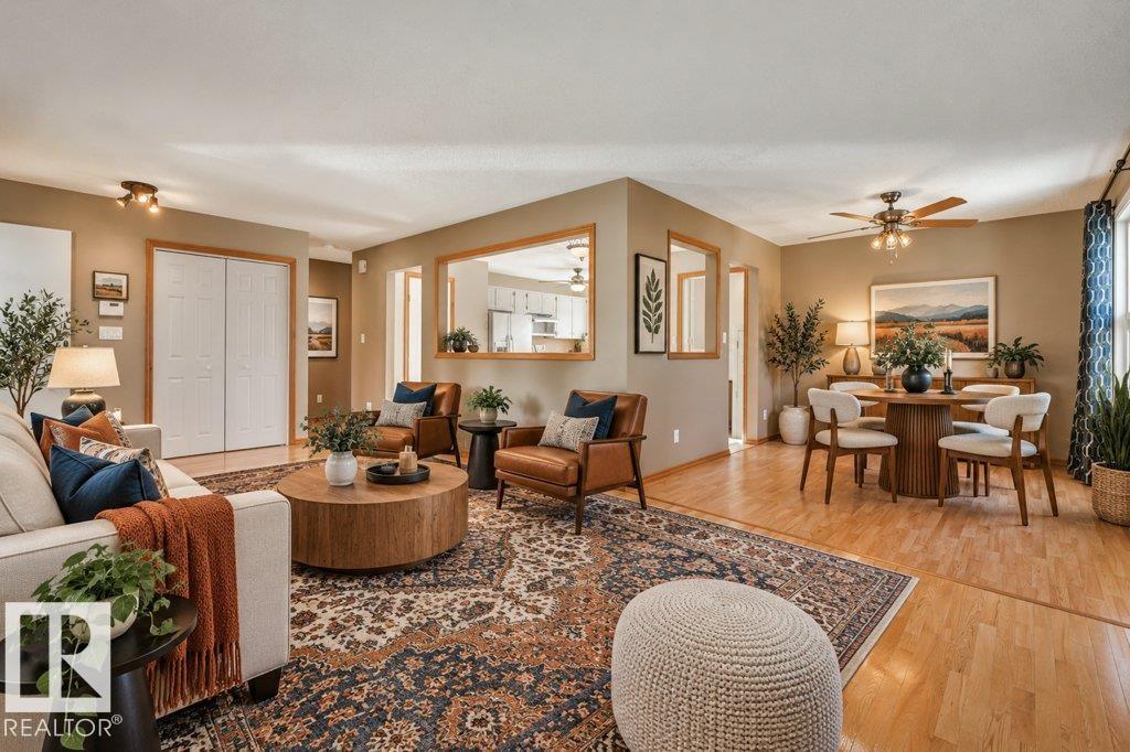 3506 44 St Property Photo 13