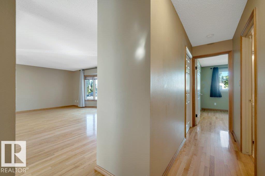 3506 44 St Property Photo 24